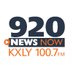 KXLY 920 News Now (@kxly920) Twitter profile photo KXLY 920 News Now (@kxly920) Twitter profile photo