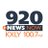 kxly920's avatar