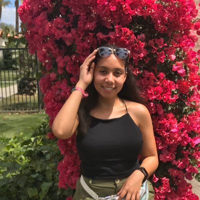 _mauriana_'s profile picture. this is basically my diary like I can’t help but over share here