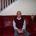 john kienzle - @johninSATx - Twitter