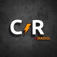ChaMa⚡️Rock Radio (@chamarockradio) 's Twitter Profile