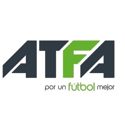 Asociación de Técnicos del Fútbol Argentino
Información y consultas
📧 info@atfa.com.ar
📲 (011) 4374-6740