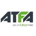 ATFA Oficial (@atfa_oficial) Twitter profile photo ATFA Oficial (@atfa_oficial) Twitter profile photo