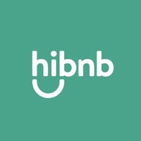 HiBnb(@ExperienceHiBnb) 's Twitter Profile Photo