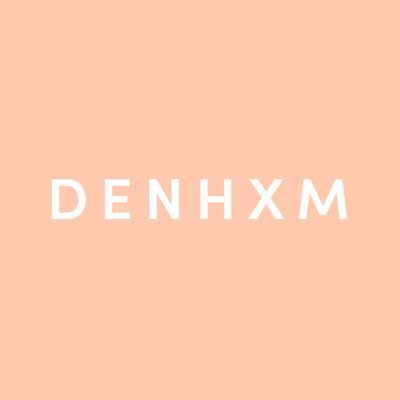 Web Designer, Graphic Designer and Social Media Manager based in Kent, England.