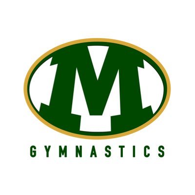 Official Twitter of Medina HS Girl’s Gymnastics