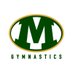 Medina Bees Gymnastics (@medinabeesgym) Twitter profile photo Medina Bees Gymnastics (@medinabeesgym) Twitter profile photo