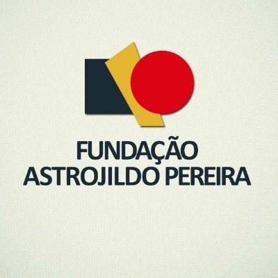 O grande jogo - Fundação Astrojildo Pereira