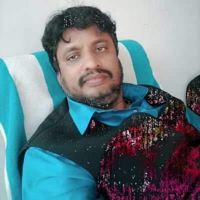 ಜೈ ಜನ್ಮಭೂಮಿ ರಕ್ಷಣಾ ಪಡೆ ಸಂಸ್ಥಾಪಕ ರಾಜ್ಯಾಧ್ಯಕ್ಷರು. ಕನ್ನಡಪರ ಹಾಗೂ ಸೌಹಾರ್ದಪರ ಸಂಘಟನೆ