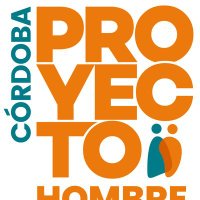 Proyecto Hombre Córdoba(@cordoba_ph) 's Twitter Profile Photo