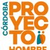 Proyecto Hombre Córdoba (@cordoba_ph) Twitter profile photo Proyecto Hombre Córdoba (@cordoba_ph) Twitter profile photo