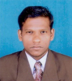 binuconcept's profile picture. 