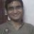 Hi, I am Mahesh Kumar i will do SEO(Link Buildi) work and you interested 200 site 3 way Link Exchange Chk my this blog http://t.co/Umd0SFOm5I