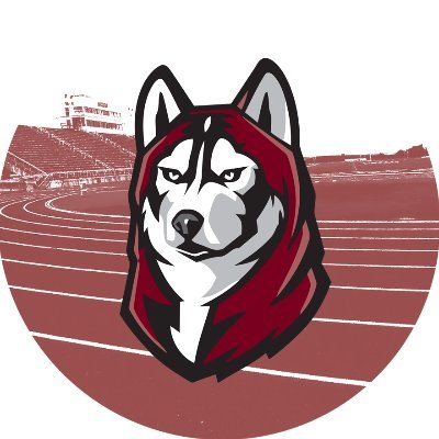 The official twitter account of Bloomsburg University XC/Track & Field