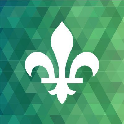 Ce compte est inactif. Le secteur des forêts relève maintenant du @mrnfqc et le secteur de la faune et des parcs relèvent d’@EnvironnementQc.