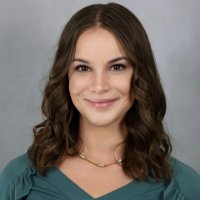 Reghan Russell, M.Ed. (@russellreghan) 's Twitter Profile