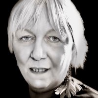 maxine sharp (@maxinesharp17) 's Twitter Profile