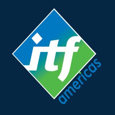 ITF_Americas Profile Picture