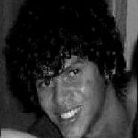 arthur menezes (@arturmenezes) 's Twitter Profile