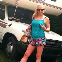 Carolyn Mckinney - @Carolyn28374629 Twitter Profile Photo