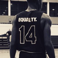 Jasiah Andrews (@jasiah_andrews) 's Twitter Profile