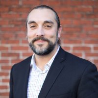 Ryan Lilly (@ryelilly) 's Twitter Profile