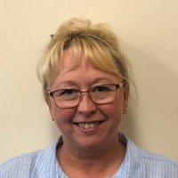 Dr Linda Bryceland (@lindabryceland) Twitter profile photo