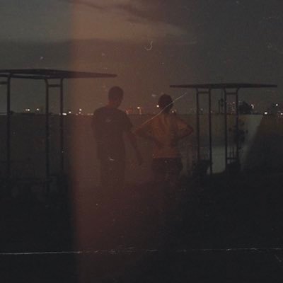 __crazythoughts's profile picture. 