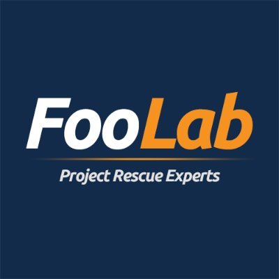 FooLab Inc.
