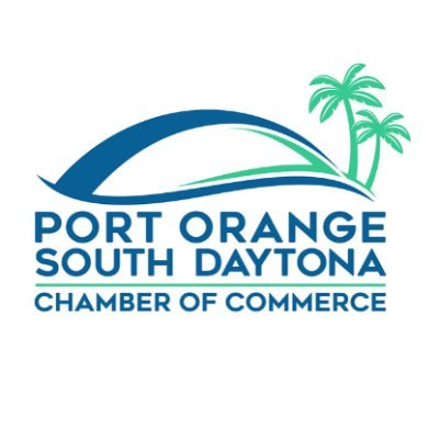 The Port Orange South Daytona Chamber of Commerce, with more than 700 members, works to enhance the community’s climate for business growth and quality of life.