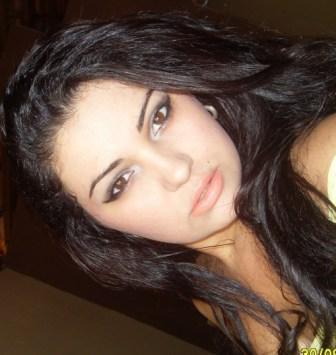 ♥♥ Brazilian soul Russian heart ♥♥