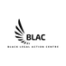 BLACOntario (@BLAC_Ontario) Twitter profile photo