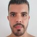 Gaztañaga Tomás (@gaz_tomas) Twitter profile photo Gaztañaga Tomás (@gaz_tomas) Twitter profile photo