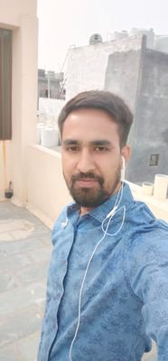 amitkumarlata's profile picture. 