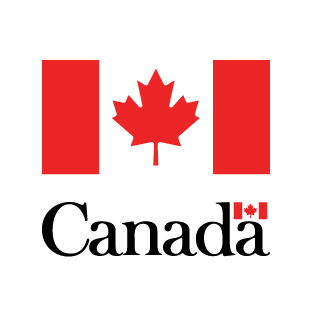 CanadaGazette Profile Picture