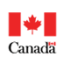 Canada Gazette (@CanadaGazette) Twitter profile photo