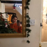 Francesca Heeley (@francescaheele2) 's Twitter Profile