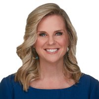 Christy Moreno (she/her) (@king5christy) 's Twitter Profile