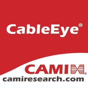 We provide #CableEye® cable and wire harness assembly and test systems (continuity, HiPot etc.) to global customers who wish to deliver top quality product.