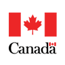 GazetteDuCanada's profile picture. Le journal officiel du gouvernement du Canada, depuis 1841.
Conditions d’utilisation : https://t.co/AaR1pmJmVe
English : @CanadaGazette
