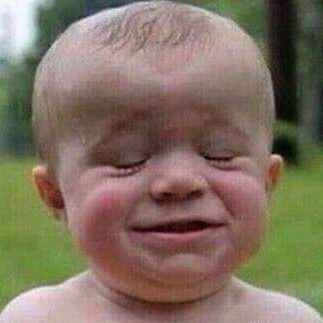 MokbCWWq7iNgPEP's profile picture. 