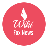 wiki fox news