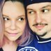 Cassy and Corey Style (@cassyandcorey) Twitter profile photo Cassy and Corey Style (@cassyandcorey) Twitter profile photo