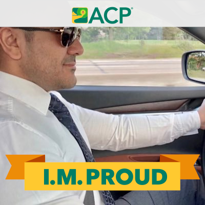 AmmarSaati's profile picture. A husband to the prettiest loving wife. Internal Medicine @Jacobs_Med_UB Hospital Medicine @BrownMedicine  #POCUS @jeff_sono Vascular Medicine @ccfvascmed