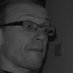 Ger Pepels (@gerpepels) Twitter profile photo Ger Pepels (@gerpepels) Twitter profile photo