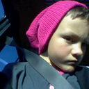 ryan statham - @rythederedevil - Twitter