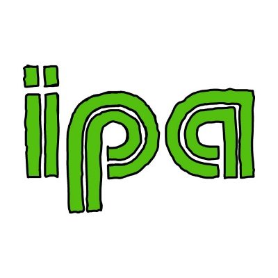 IPA World