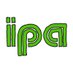 IPA World (@ipa_world) Twitter profile photo IPA World (@ipa_world) Twitter profile photo