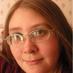 Hayley .R. Hardman (@ironmaidenfan9) Twitter profile photo Hayley .R. Hardman (@ironmaidenfan9) Twitter profile photo