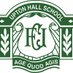 Upton Hall FCJ Library (@fcjupton) Twitter profile photo